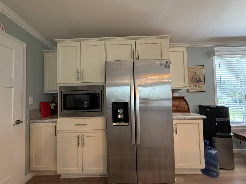 7907 Chandler St a Ellenton, FL Mobile or Manufactured Home for Sale